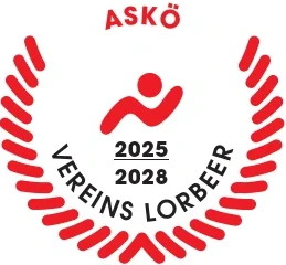 Vereinslorbeer 2025-2028