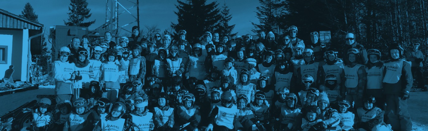 Header Wintersport