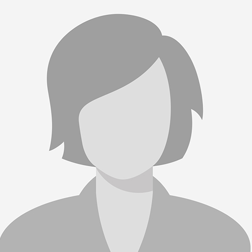 Profilbild von Sandra Hinterberger