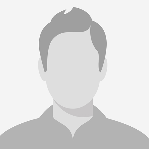 Profilbild von Andreas Kosel